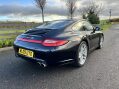Porsche 911 CARRERA 4S PDK 13