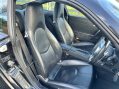 Porsche 911 CARRERA 4S PDK 15