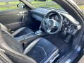 Porsche 911 CARRERA 4S PDK 16