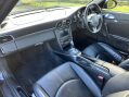 Porsche 911 CARRERA 4S PDK 17