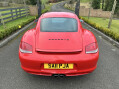 Porsche Cayman 24V 15