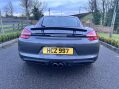 Porsche Cayman 24V PDK 11