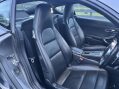 Porsche Cayman 24V PDK 14