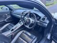 Porsche Cayman 24V PDK 16