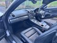 Porsche Cayman 24V PDK 17