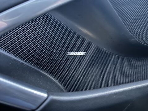 Porsche Cayman 24V PDK 19