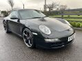 Porsche 911 CARRERA 2 S 2