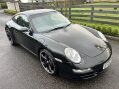 Porsche 911 CARRERA 2 S 3