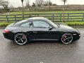 Porsche 911 CARRERA 2 S 5