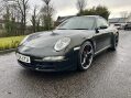Porsche 911 CARRERA 2 S 6