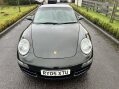 Porsche 911 CARRERA 2 S 7
