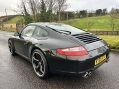 Porsche 911 CARRERA 2 S 8