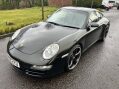 Porsche 911 CARRERA 2 S 9