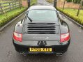 Porsche 911 CARRERA 2 S 11