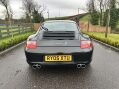 Porsche 911 CARRERA 2 S 12