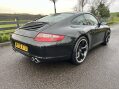 Porsche 911 CARRERA 2 S 13