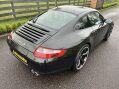 Porsche 911 CARRERA 2 S 14