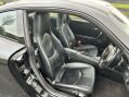 Porsche 911 CARRERA 2 S 15