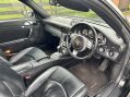 Porsche 911 CARRERA 2 S 16
