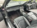 Porsche 911 CARRERA 2 S 17