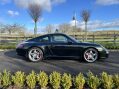 Porsche 911 CARRERA 2 S 22