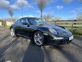 Porsche 911 CARRERA 2 S 23