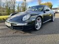 Porsche 911 CARRERA 2 S 24