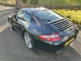 Porsche 911 CARRERA 2 S 25