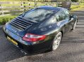 Porsche 911 CARRERA 2 S 26