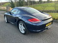 Porsche Cayman 24V PDK 15
