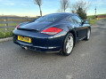 Porsche Cayman 24V PDK 19