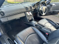 Porsche Cayman 24V PDK 24