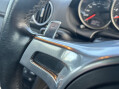 Porsche Cayman 24V PDK 26