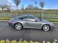 Porsche 911 CARRERA 2 TIPTRONIC S 2
