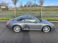 Porsche 911 CARRERA 2 TIPTRONIC S 3