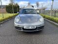 Porsche 911 CARRERA 2 TIPTRONIC S 7