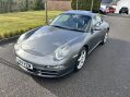 Porsche 911 CARRERA 2 TIPTRONIC S 11