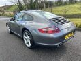 Porsche 911 CARRERA 2 TIPTRONIC S 13