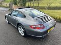 Porsche 911 CARRERA 2 TIPTRONIC S 14