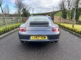 Porsche 911 CARRERA 2 TIPTRONIC S 15