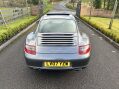 Porsche 911 CARRERA 2 TIPTRONIC S 16
