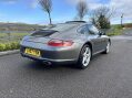 Porsche 911 CARRERA 2 TIPTRONIC S 17