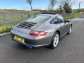 Porsche 911 CARRERA 2 TIPTRONIC S 18