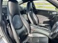 Porsche 911 CARRERA 2 TIPTRONIC S 20