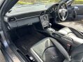 Porsche 911 CARRERA 2 TIPTRONIC S 22