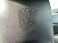Porsche 911 CARRERA 2 TIPTRONIC S 23