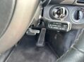 Porsche 911 CARRERA 2 TIPTRONIC S 24