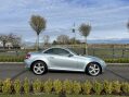 Mercedes-Benz SLK SLK280 2