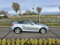 Mercedes-Benz SLK SLK280 3