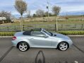 Mercedes-Benz SLK SLK280 5